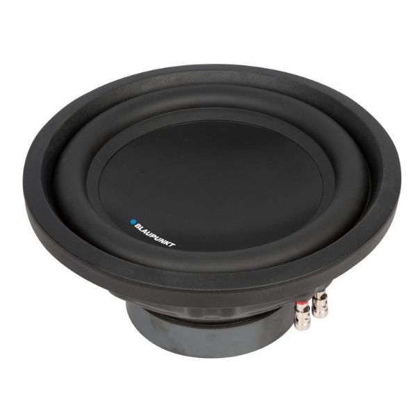 Subwoofer Blaupunkt BPW-HX120D Serie X