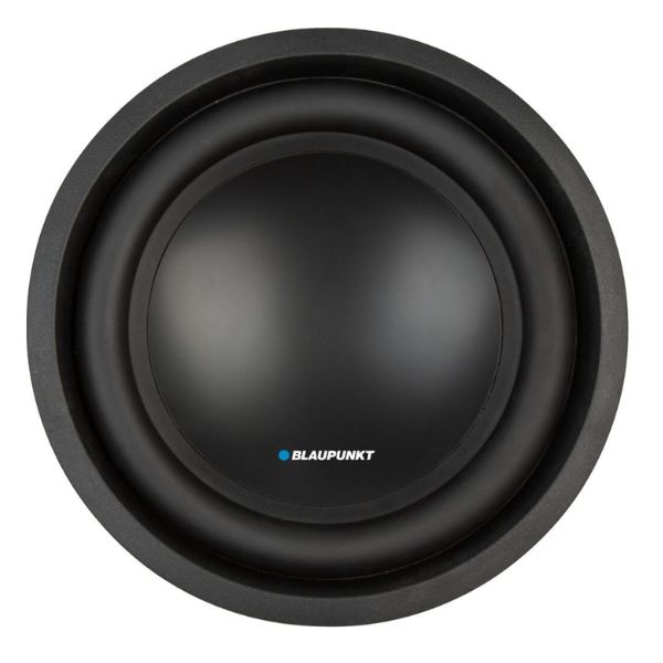 Subwoofer Blaupunkt BPW-HX120D Serie X