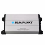 Amplificador Blaupunkt AMP-1904DPRO 1800W