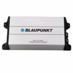 Amplificador Blaupunkt AMP-1901DPRO 2000W