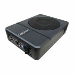 Subwoofer Blaupunkt GTHS-81 PRO