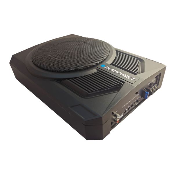 Subwoofer Blaupunkt GTHS 131PRO