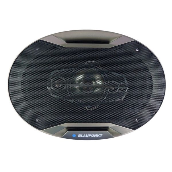 Parlantes Blaupunkt GTX695PRO 750W