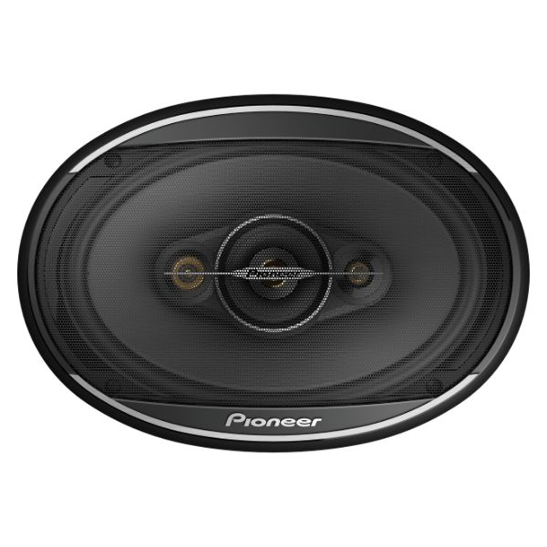 Parlantes Pioneer TS-A6968S 450W