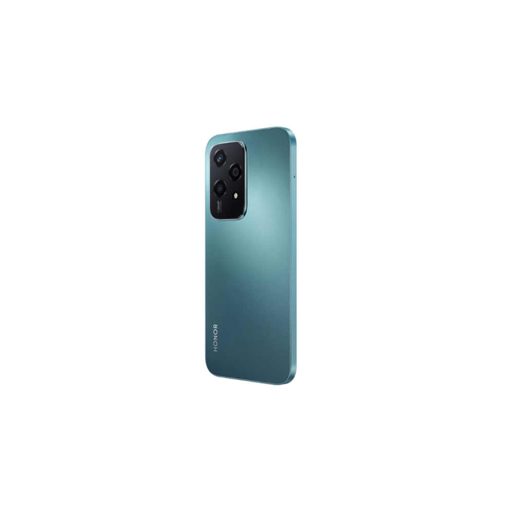 Celular HONOR 200 Lite