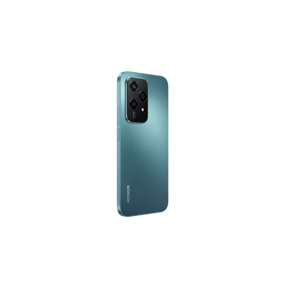 Celular HONOR 200 Lite