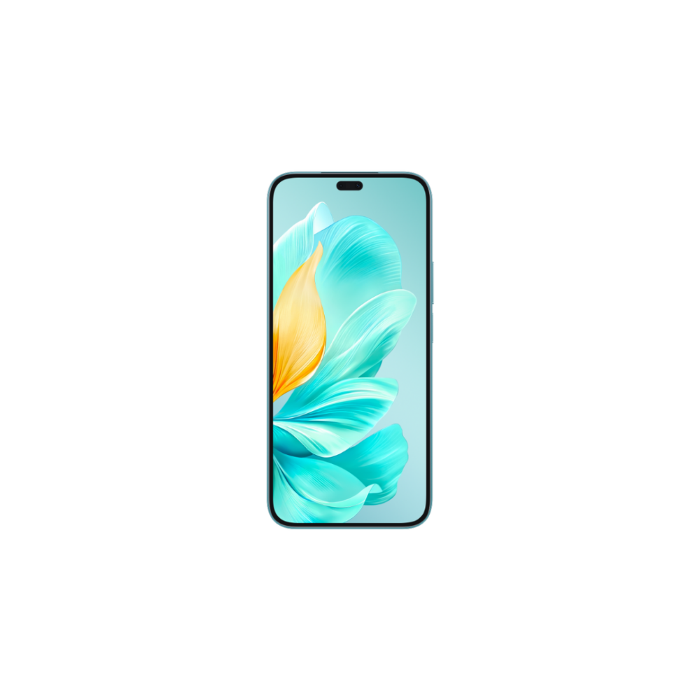 Celular HONOR 200 Lite