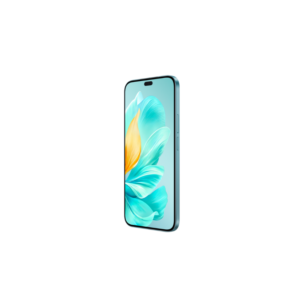 Celular HONOR 200 Lite