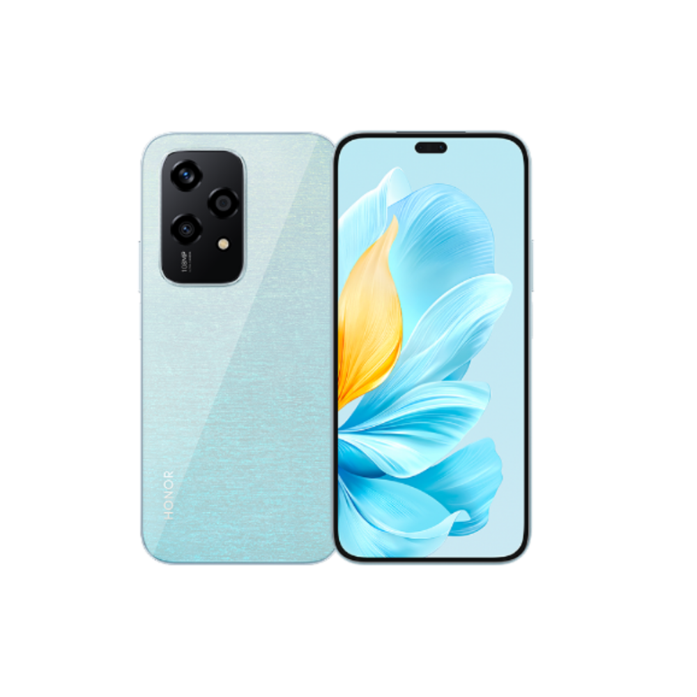 Celular HONOR 200 Lite