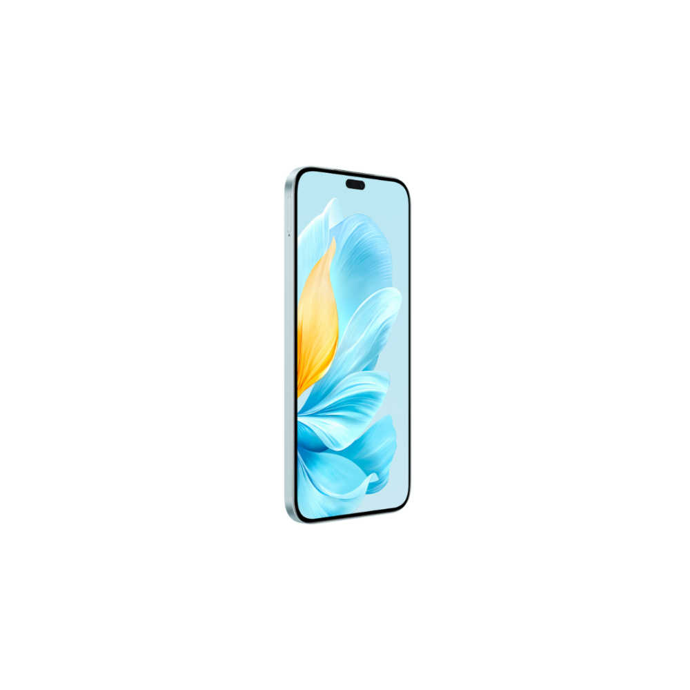 Celular HONOR 200 Lite