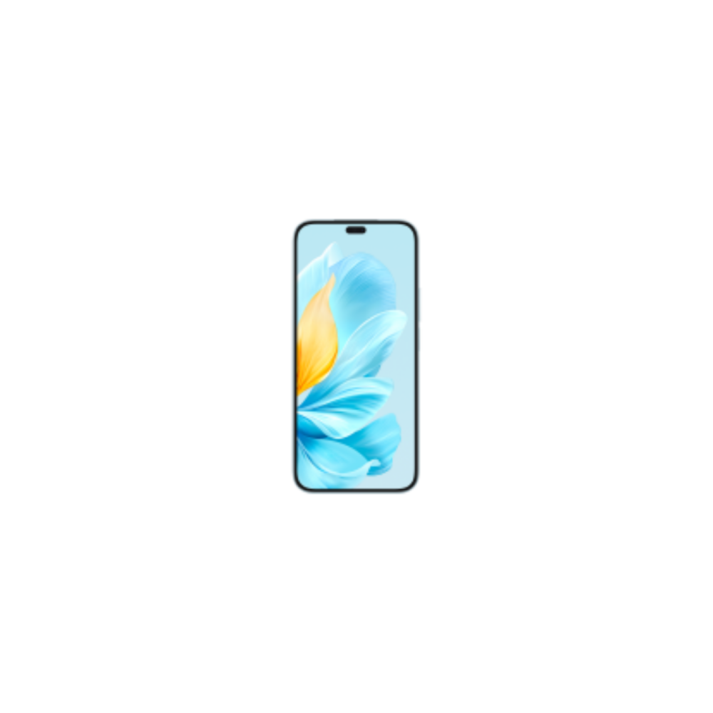 Celular HONOR 200 Lite