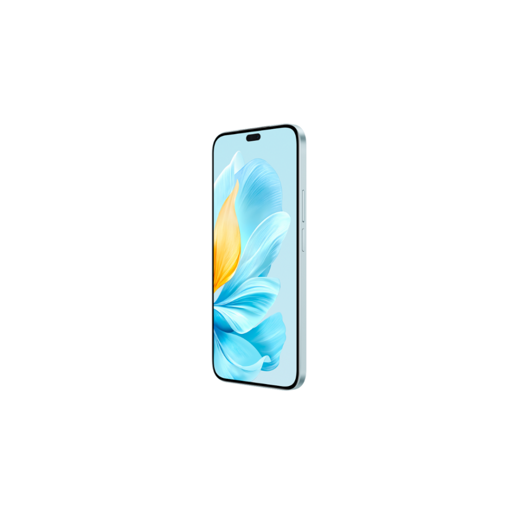 Celular HONOR 200 Lite