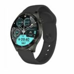 Reloj Inteligente ArgomTech Skeiwatch C61, ARG-WT-6061