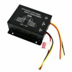 Adaptador de Corriente Status CF24A12