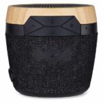 Parlante House of Marley Bluetooth Chant Mini