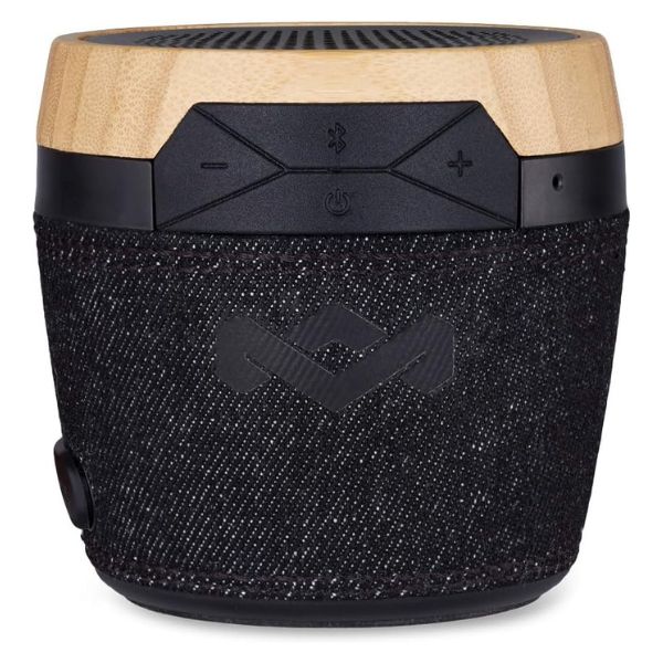 Parlante House of Marley Bluetooth Chant Mini