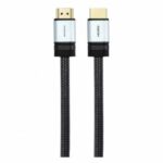 Cable MAGNAVOX MAC4219 4K UHD 200CM