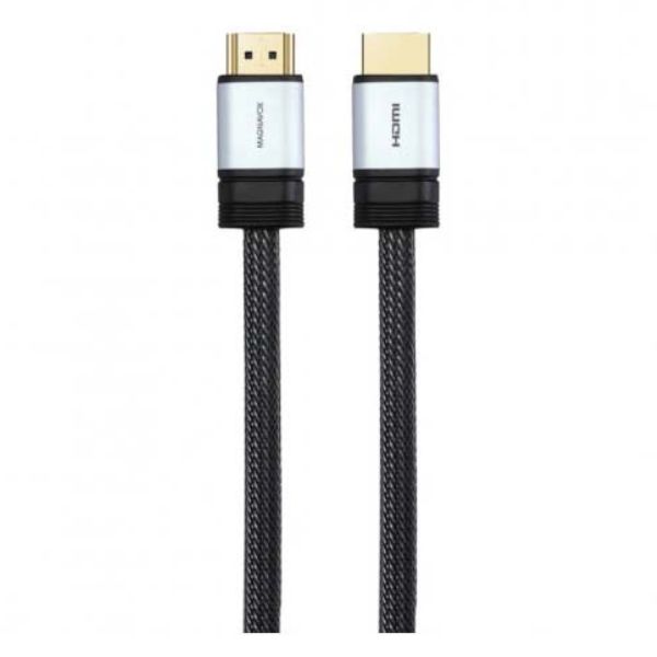 Cable MAGNAVOX MAC4219 4K UHD 200CM