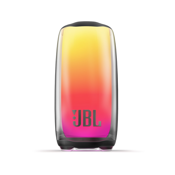 Parlante JBL Pulse 5