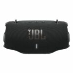 Parlante JBL Xtreme 4