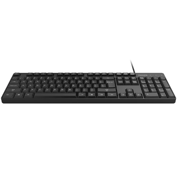 Teclado Philips SPK6294/SPAN