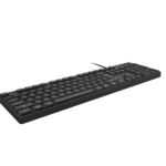 Teclado Philips SPK6294/SPAN