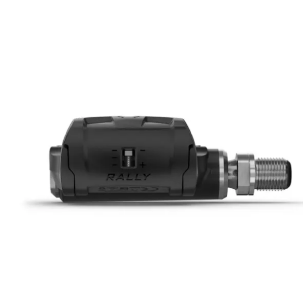 Rally RK200 Garmin Power Meter