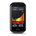 Ciclocomputador Garmin Edge 1050 Premium Cycling