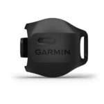 Sensor Garmin Velocidad Bicicleta