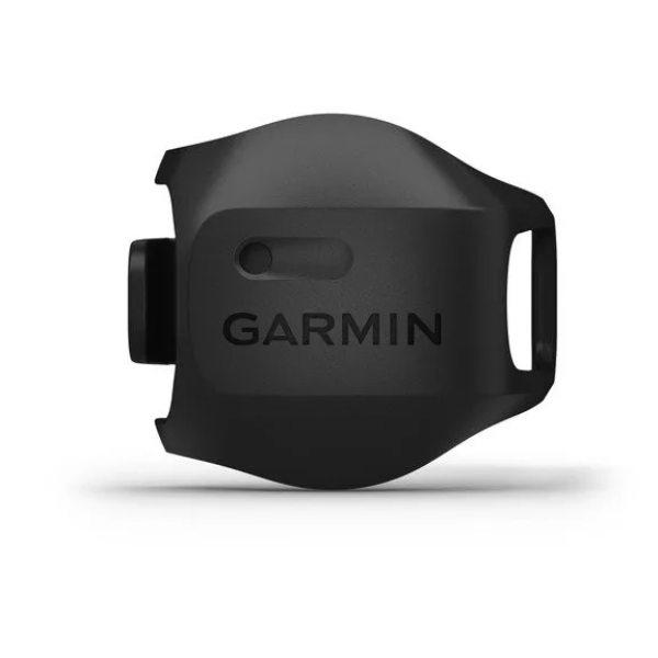 Sensor Garmin Velocidad Bicicleta