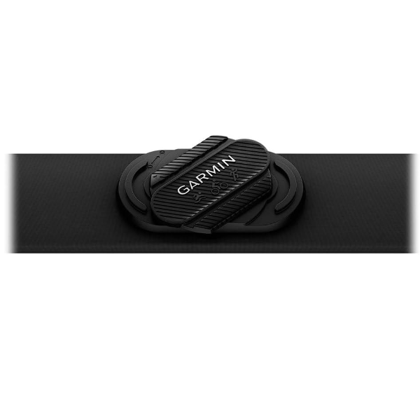 Monitor de Frecuencia Cardiaca Garmin Hrm-Pro