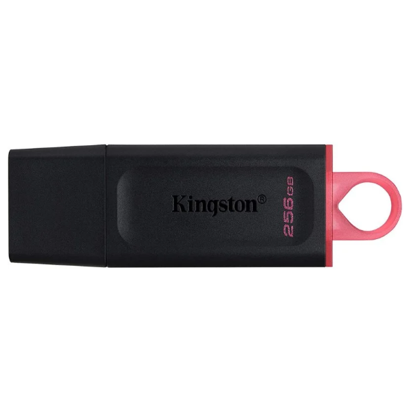 Memoria Kingston USB 3.2 DTX