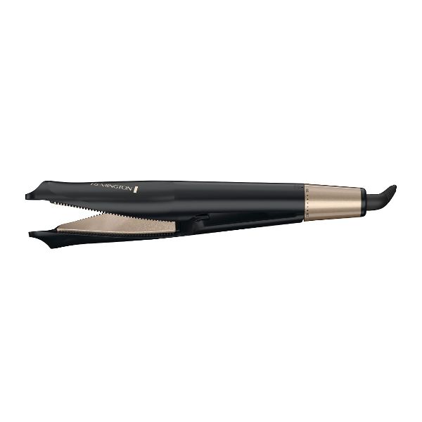 Plancha Remington Ondulador 3 En1 S19A