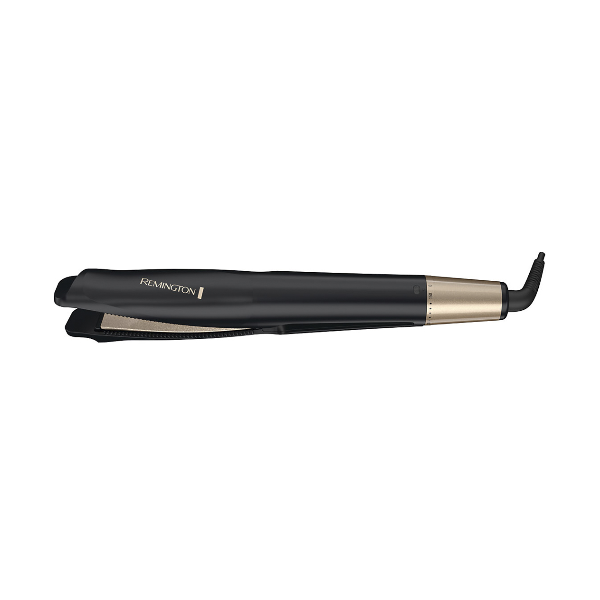 Plancha Remington Ondulador 3 En1 S19A