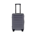 Maleta Xiaomi Luggage Classic 20" 25733