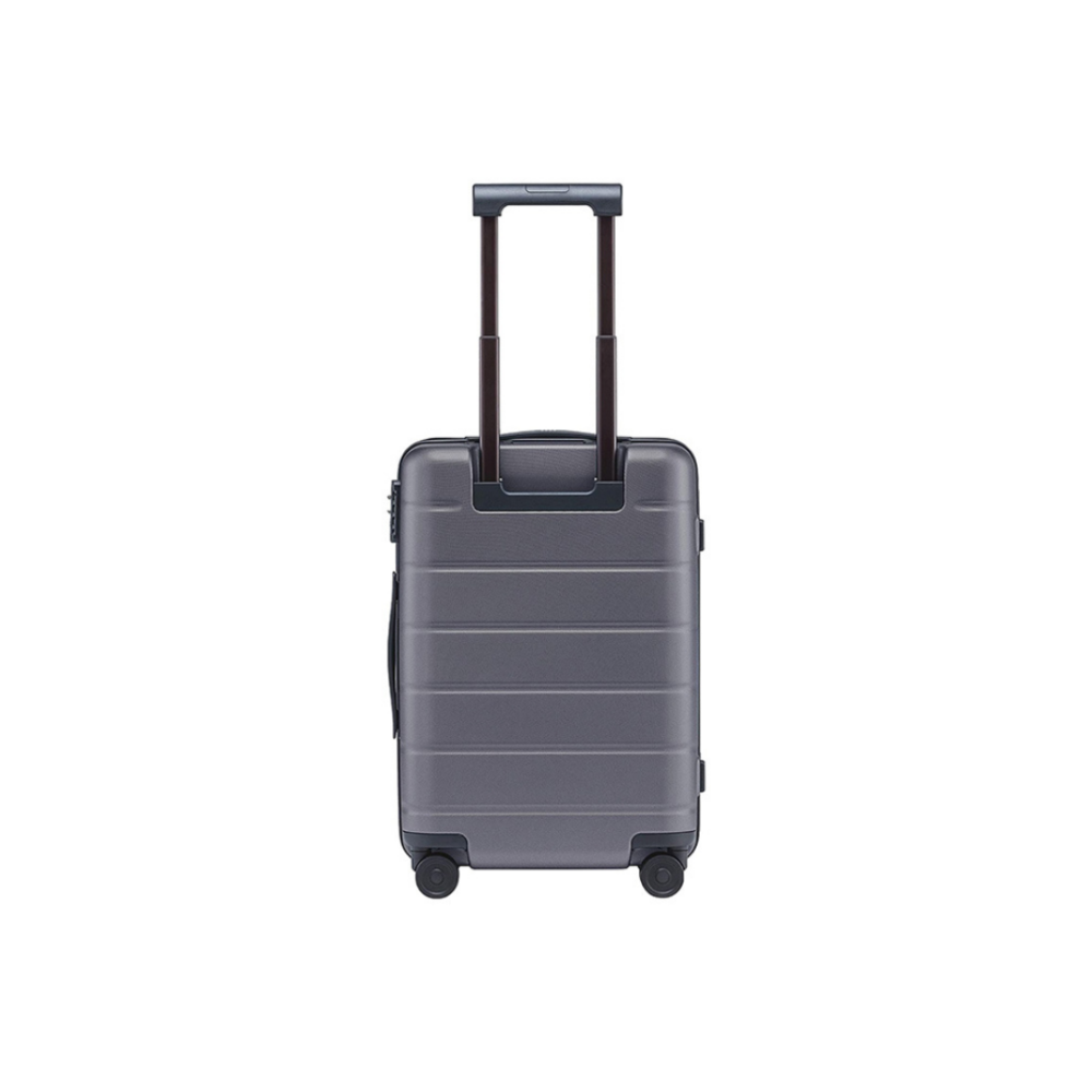 Maleta Xiaomi Luggage Classic 20" 25733