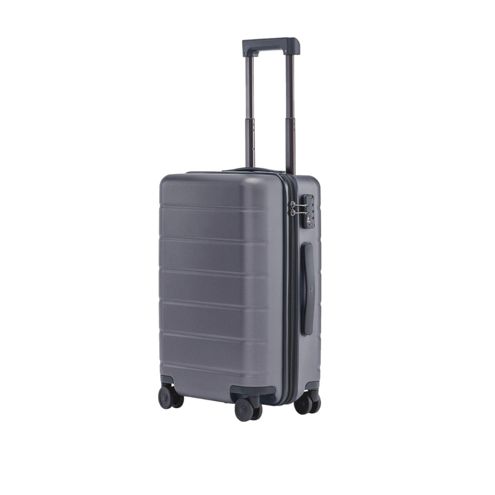 Maleta Xiaomi Luggage Classic 20" 25733