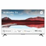 Pantalla Xiaomi TV A Pro 75" 2025