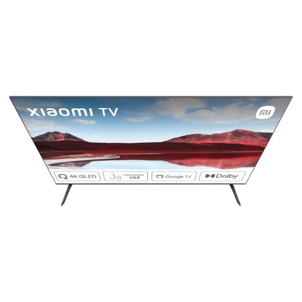 Pantalla Xiaomi TV A Pro 75" 2025