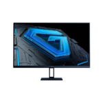 Monitor Xiaomi 27" Gaming G27I