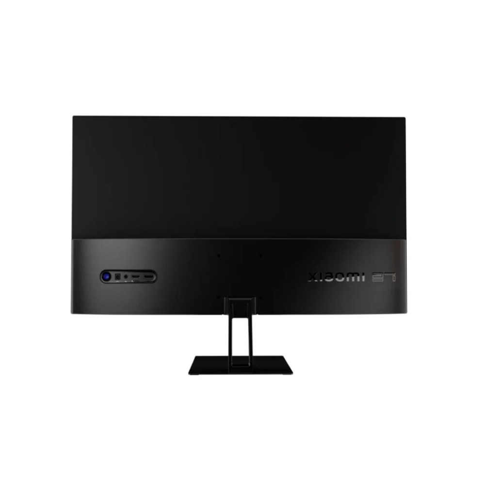 Monitor Xiaomi 27" Gaming G27I