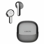 Audífonos Xiaomi Buds 5