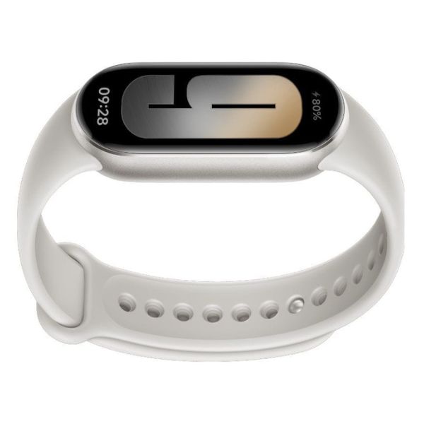 Banda Inteligente Xiaomi Smart Band 9