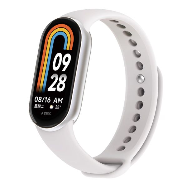 Banda Inteligente Xiaomi Smart Band 9