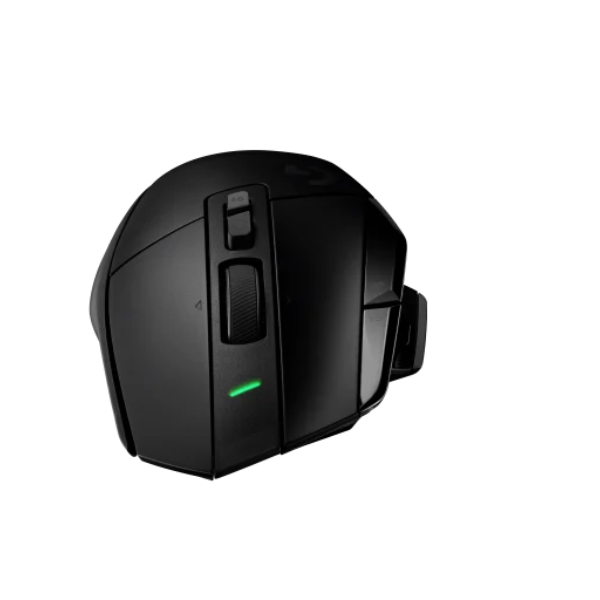 Mouse Logitech G G502 X LIGHTSPEED