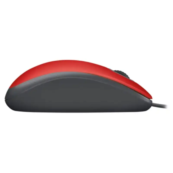 Mouse Con Cable Logitech M110 Silent