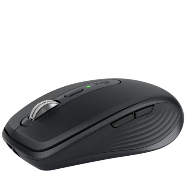 Mouse Logitech MX Anywhere 3S