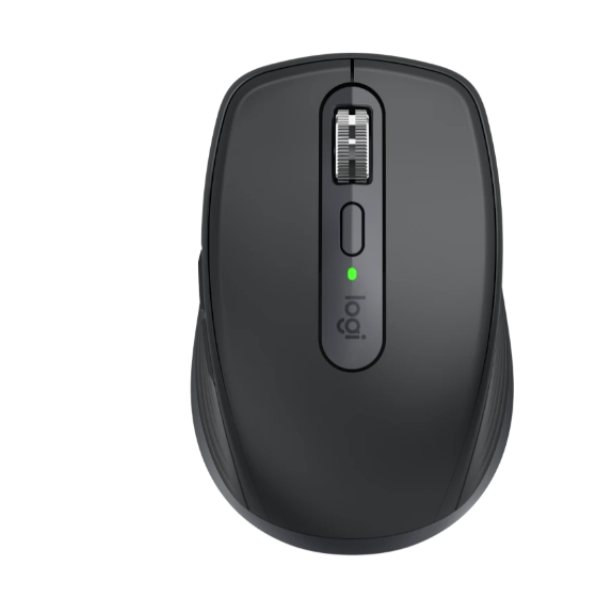 Mouse Logitech MX Anywhere 3S