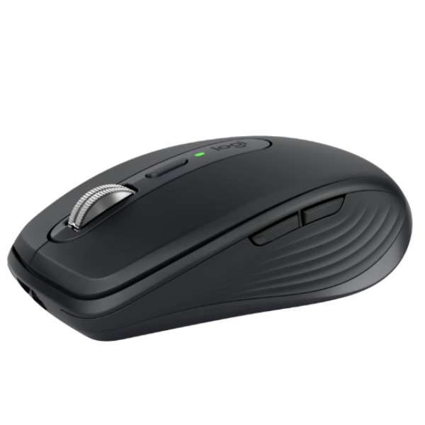 Mouse Logitech MX Anywhere 3S