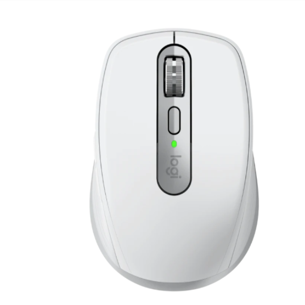 Mouse Logitech MX Anywhere 3S